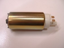 Honda 40hp bf40d - honda, bf50d
