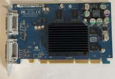 Nvidia Model No. A146   Power