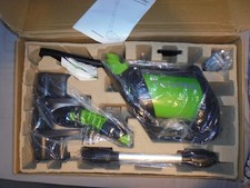 Gtech Pro 2 Cordless Stick/Handheld Vacuum Cleaner -