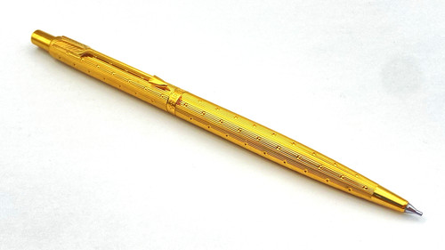 Vintage parker classic - vintage,
