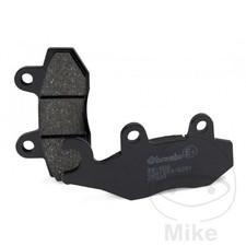 Brembo Brake Pads Carbon