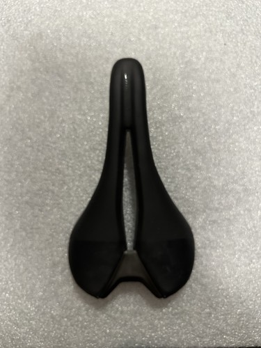 Sworks romin carbon - carbon, saddle