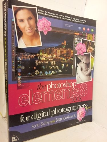 The photoshop elements - the,