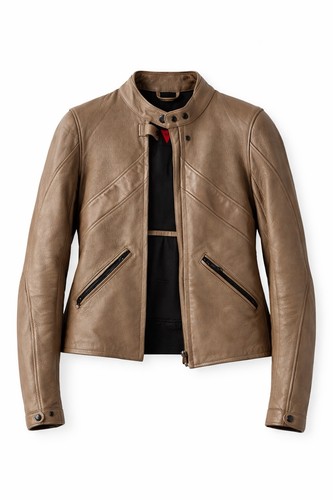 Beautiful dainese women - dainese, women's