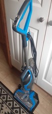 BISSELL CrossWave Hard Floor Cleaner Multi Surface Vacuum Wash and Dry