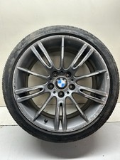 BMW M SPORT MV3 E90 E91 E92