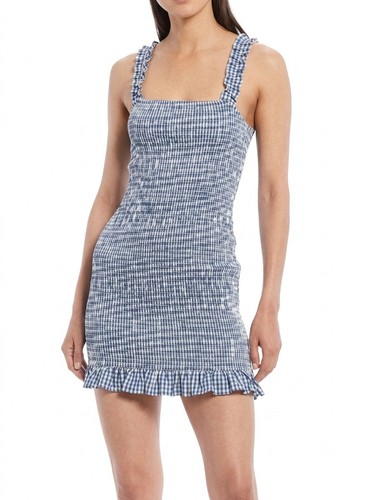 Gianni bini mia women - gianni,