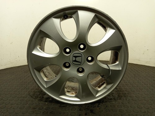 Honda accord alloy - accord, 16"