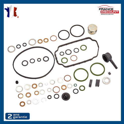 Partsline joint repair kit for - repair,