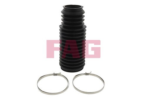 841 0003 fag - fag, kit