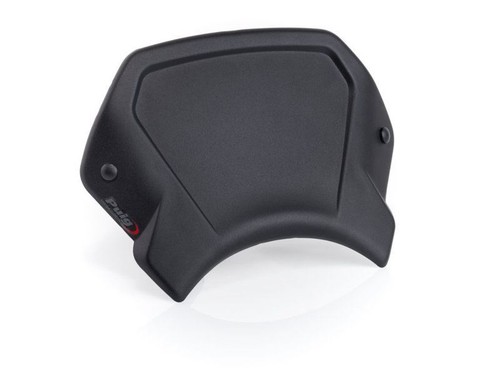 Puig black aluminium fly - puig,