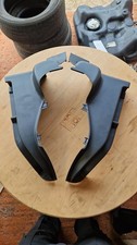 Genuine Honda Civic Type R EP3
