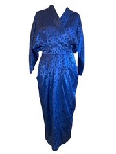 Vintage Peche Women’s Dress