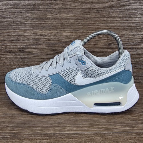 Nike air max - nike, size