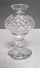 Vintage waterford alana - vintage,