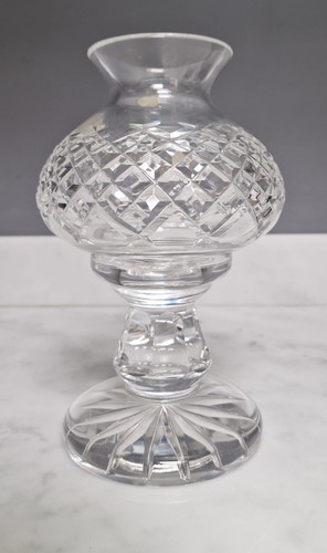 Vintage waterford alana - waterford,