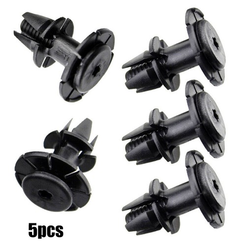 Clips skirt trim for - clips,