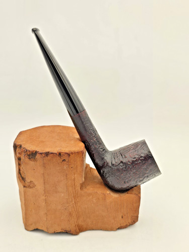 Vintage dunhill shell 252 - vintage,