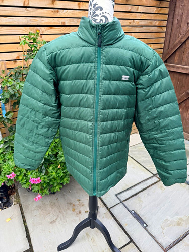 Levi presidio packable - levi's,