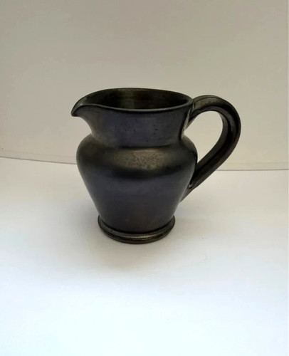 Merlin pottery hailsham east - merlin,