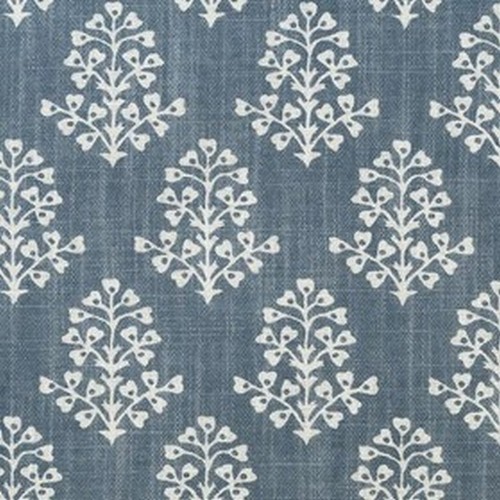 Andrew martin sprig denim - sprig,