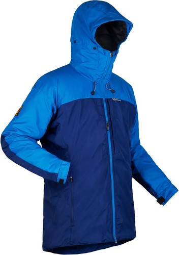 Paramo alta iii - alta, men's