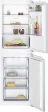 NEFF N30 Built In 50/50 No