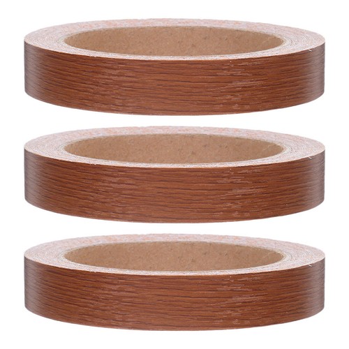 Coffee color wood grain - color,