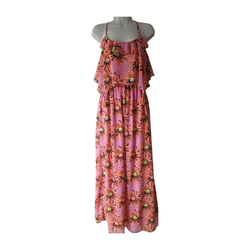 River island vibrant - vibrant, pink
