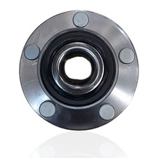 For Volvo C70 Convertible