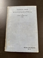 ALEMBIC CLUB REPRINTS No 5