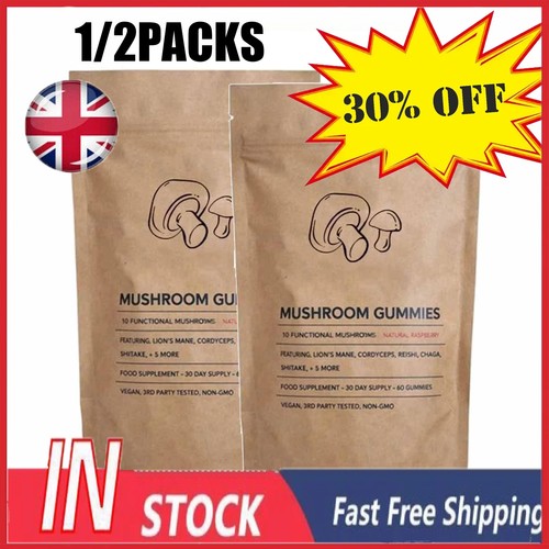 2packs ankhway powerful - 2packs, 60