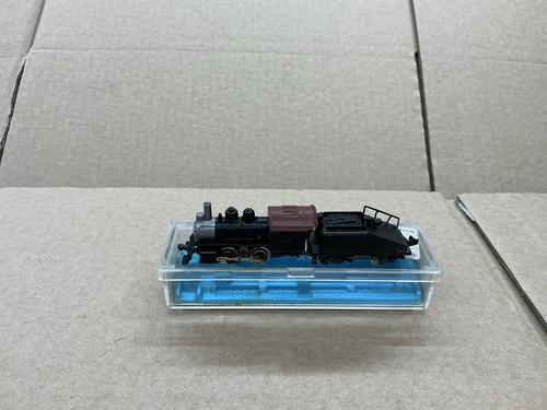 Atlas rivarossi gauge steam - rivarossi,