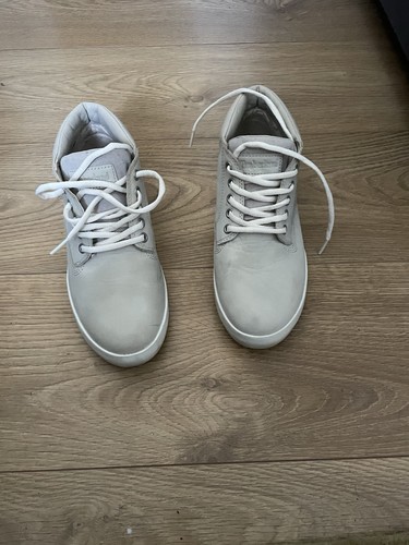 Timberland women boots size - timberland, women's