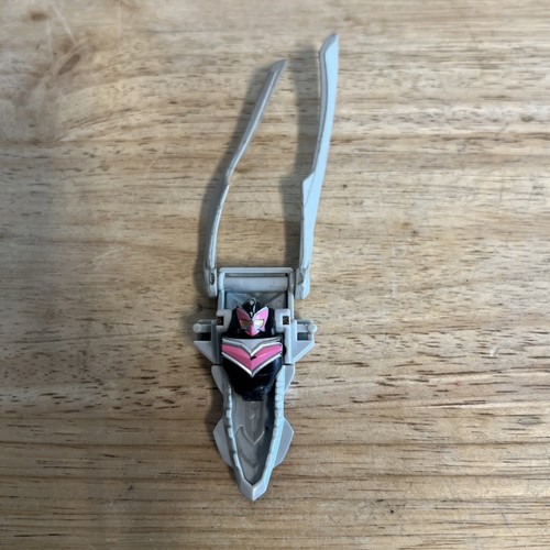 Power rangers magiranger - power,