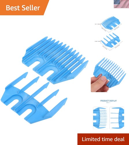 Ergonomic multi purpose sheep - multi-purpose,