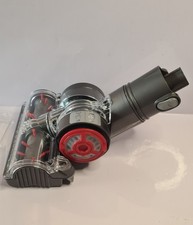 Genuine Dyson DC14 Mini