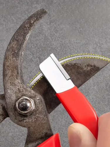 Professional kitchen knife - professional,