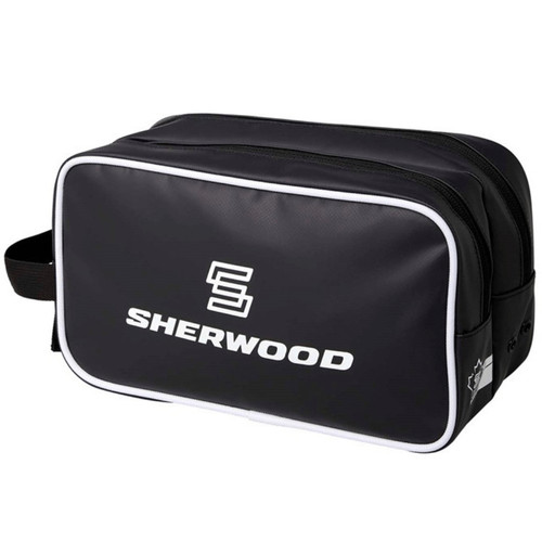 Sher wood pro - sher-wood, bag