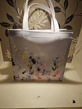 Ted Baker London Floral