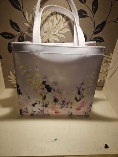 Ted baker london - ted,