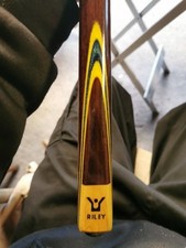 Steve Davis Vintage Snooker