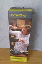 Jamie Oliver Stoneware Terrine