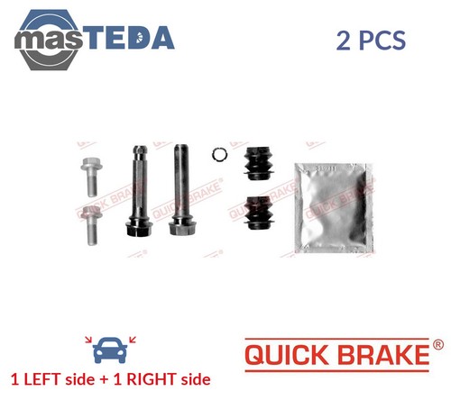 113 1341x brake caliper repair - brake,