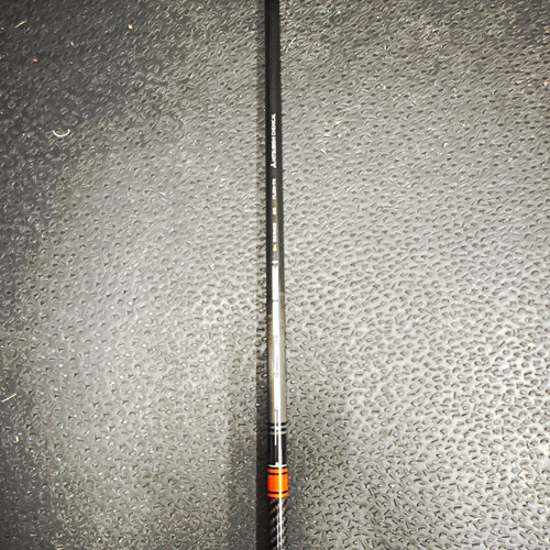 Mitsubishi chemical tensei - chemical,