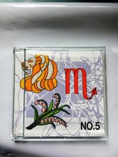 Brother Embroidery Card