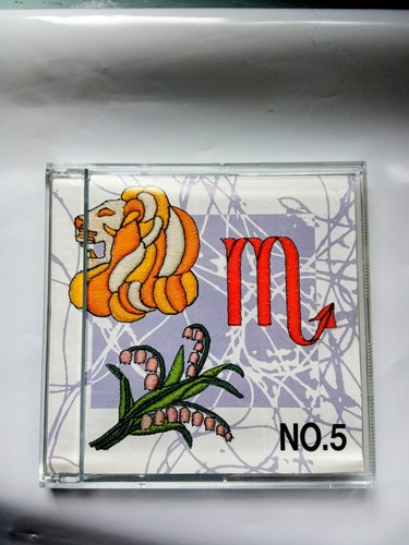 Brother embroidery card - embroidery,