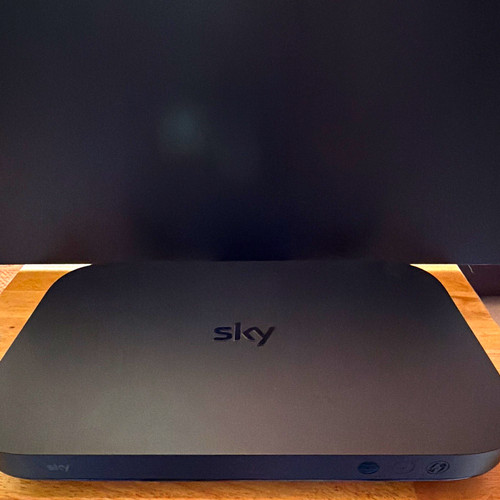 Sky es130 1tb uhd - sky, q