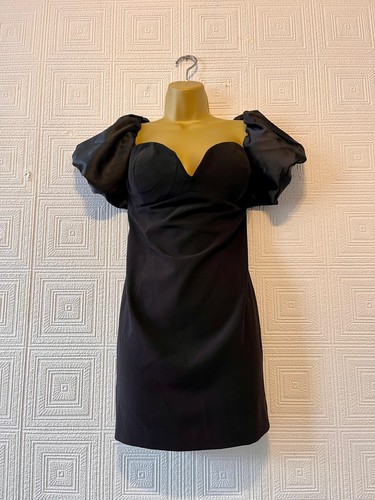 Ronny kobo designer dress - ronny,