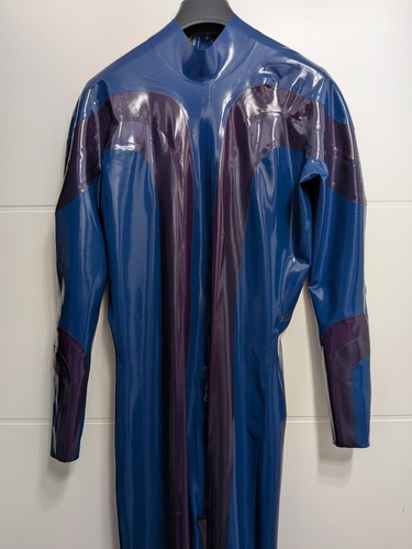 Libidex donnington latex - donnington,